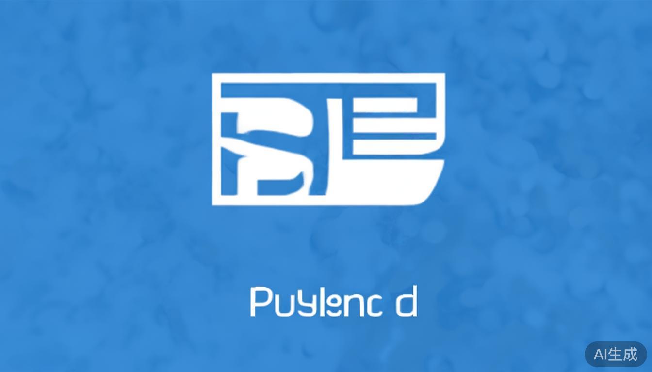 下载完成后，双击安装包启动安装程序。在首次运行时，