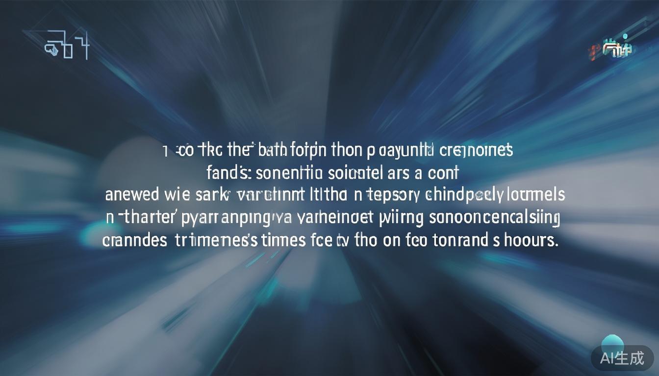 OD体育能提现多久到账及详细操作流程解析