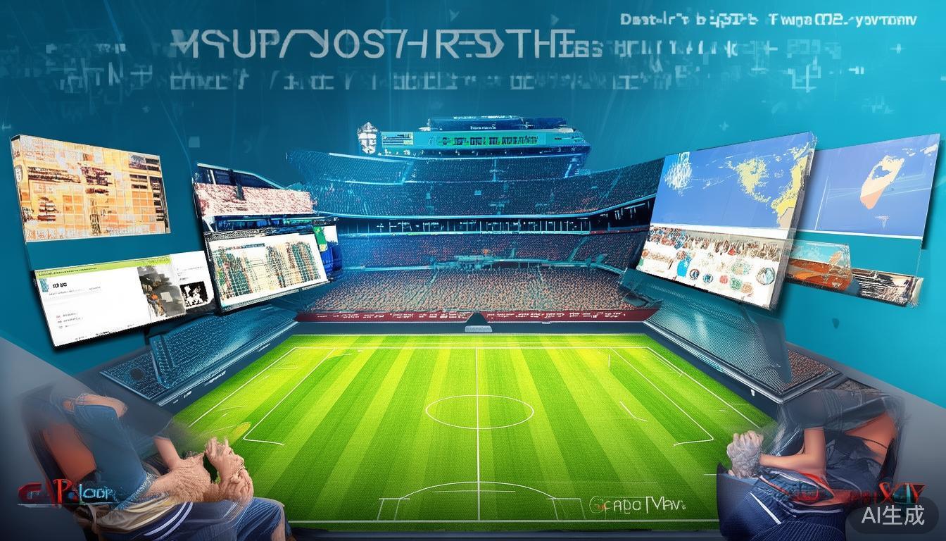 全面解析OD体育浏览器的独特优势与丰富功能全面解析OD体育浏览器的优势与功能亮点