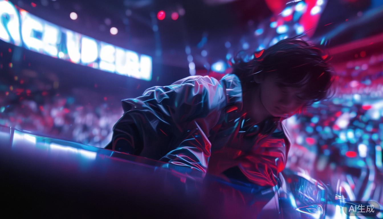 最常见的原因之一是网络环境不稳定或延迟过高。当您的