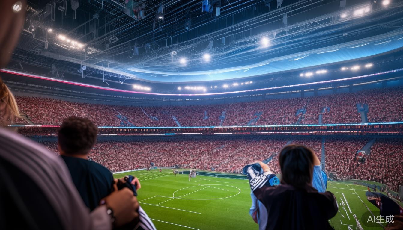 粉丝互动平台：建立专属的粉丝社区，整合各种线上线下