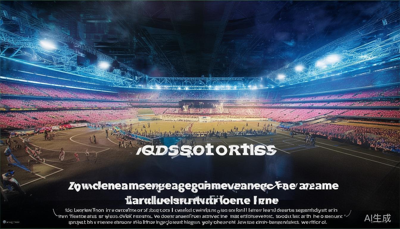 全面解析OD体育：行业背景、优势及未来发展趋势