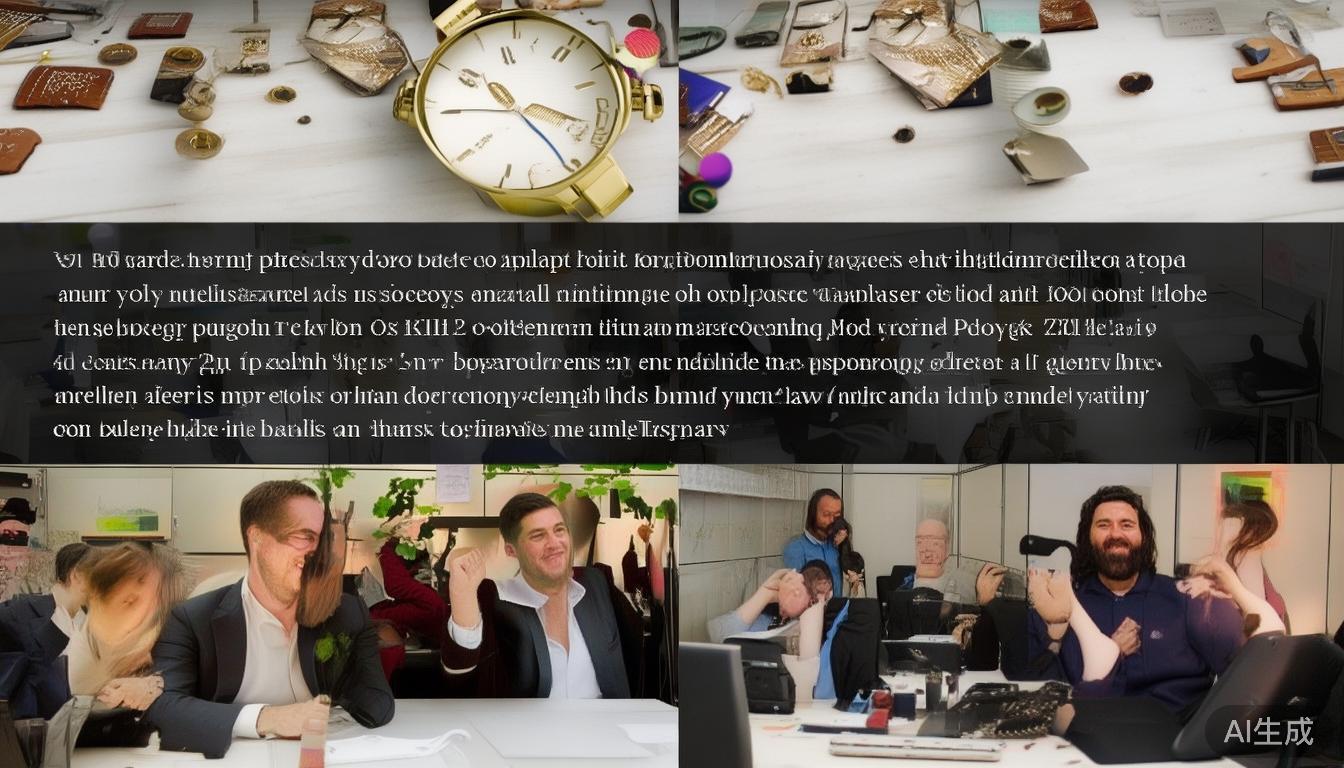 全面解析OD体育公司福利政策：员工权益与福利待遇详解