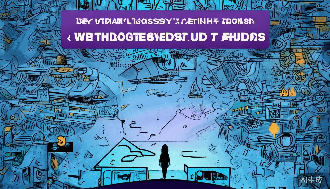 OD体育提款遇阻如何有效应对与解决的实用策略分享