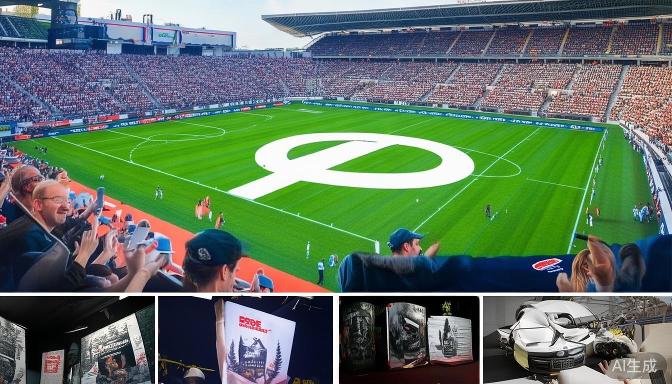 全面解析欧宝与OD体育合作背景与发展前景