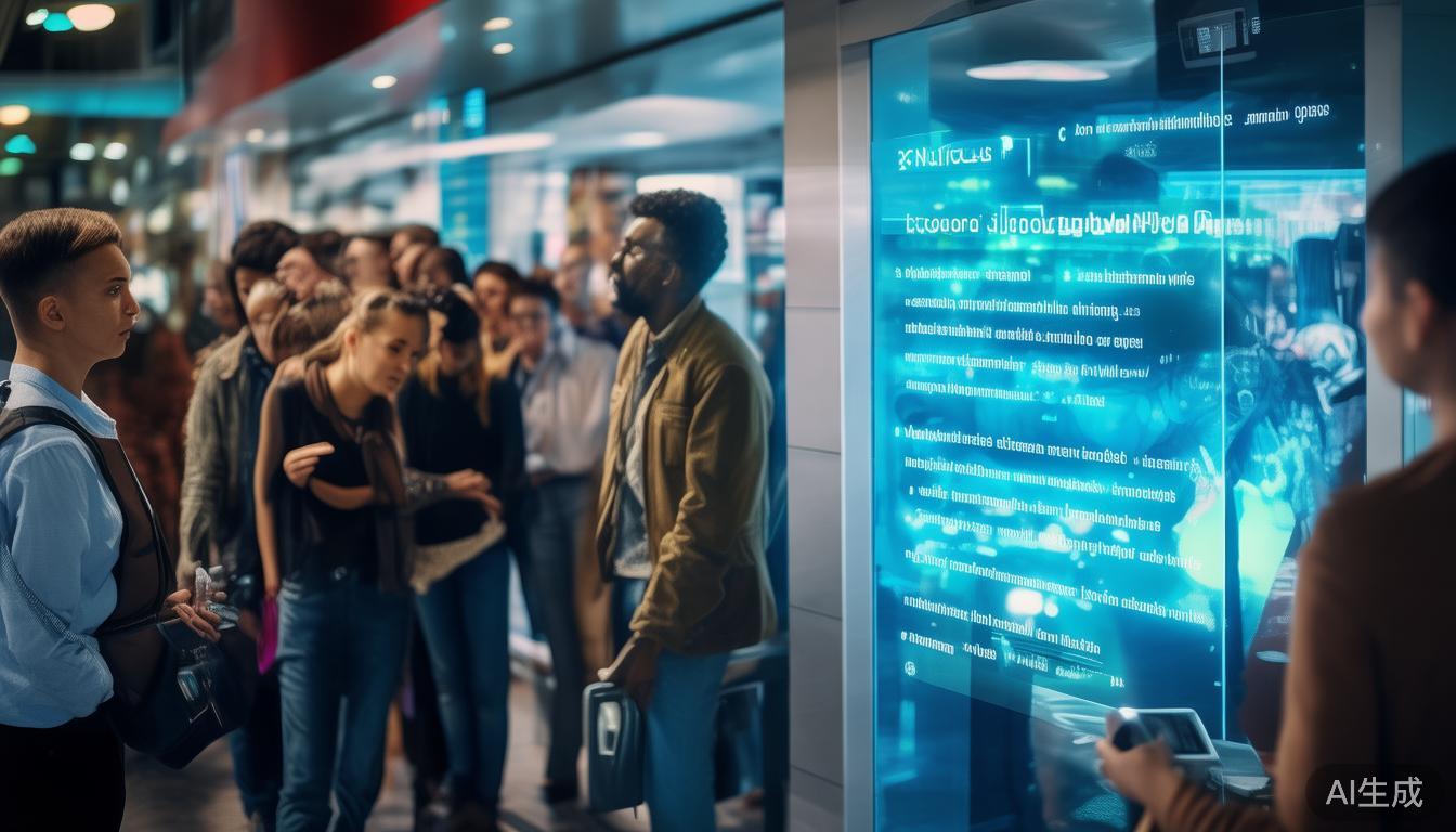 为什么会出现OD体育无法取款的问题及应对措施解析