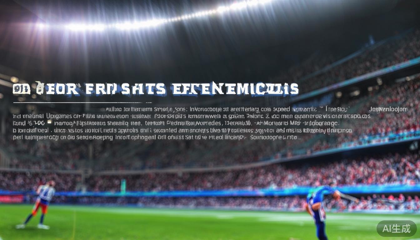 旗舰站OD体育全面升级，打造全新体育体验新选择