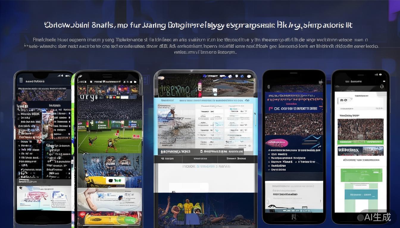 在开始下载安装之前，了解OD体育app的核心优势是