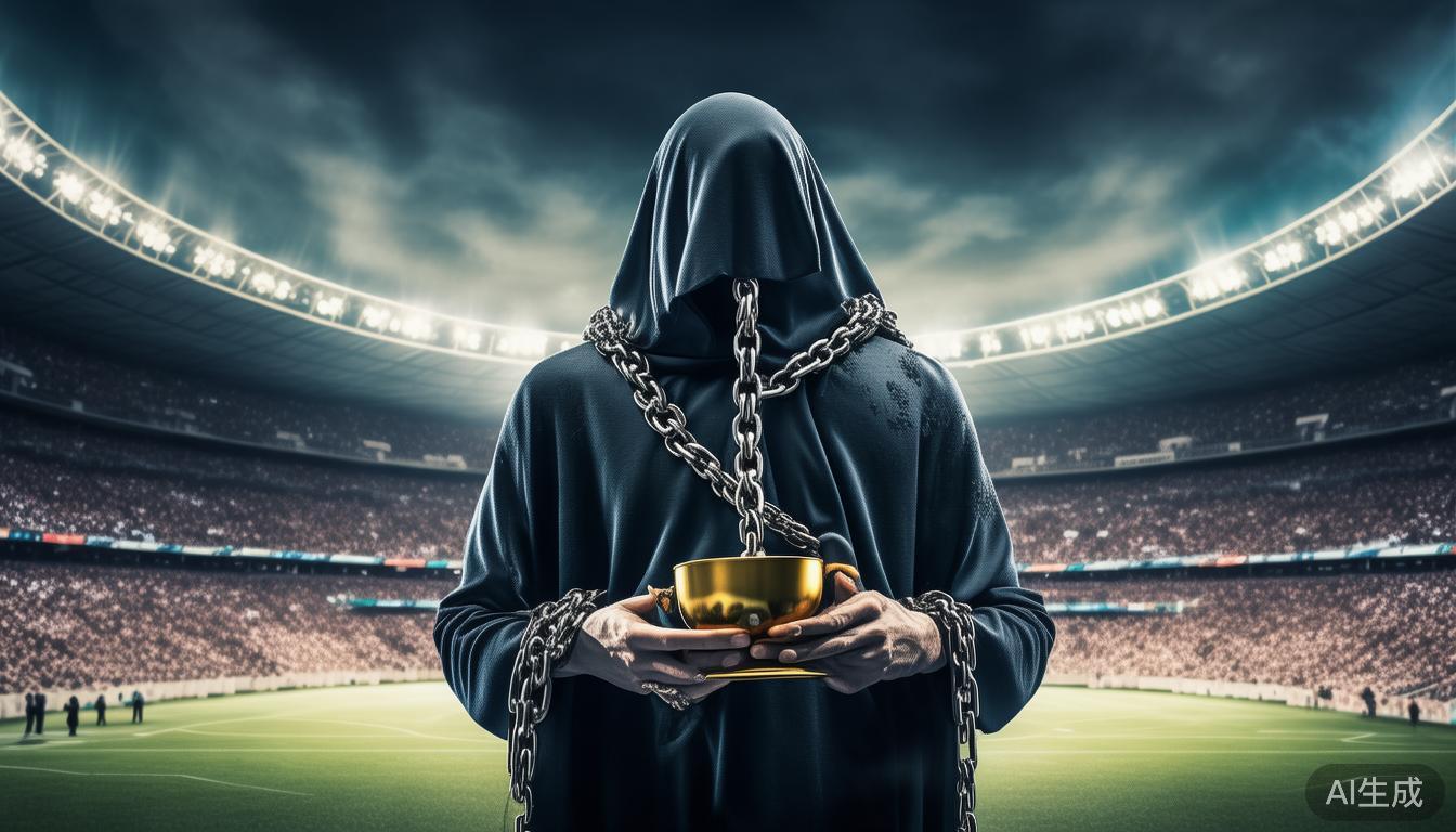 首要原因在于市场对OD体育的信任不足。&nbsp;在现代体育