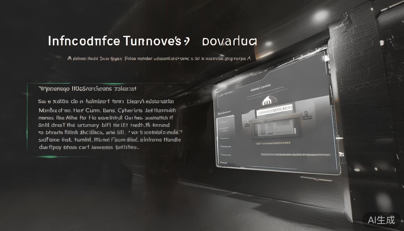 OD体育取款流水不够怎么办？详解应对策略与解决方法