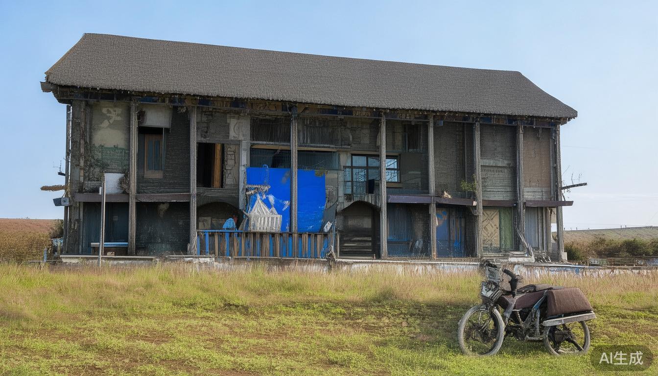 良好的用户体验始于合理的界面布局。Od体育网站采用