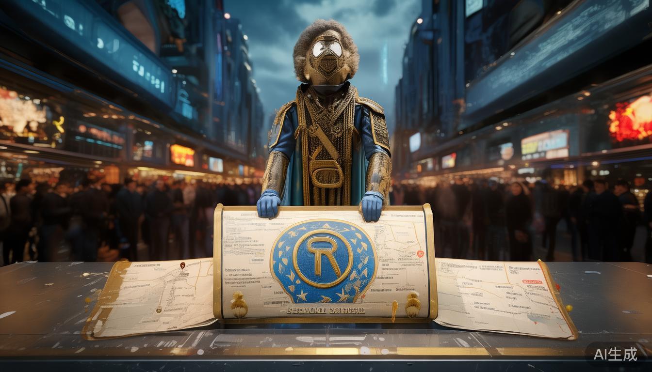 最新OD体育官网入口登录指南：体育赛事最新入口攻略全攻略