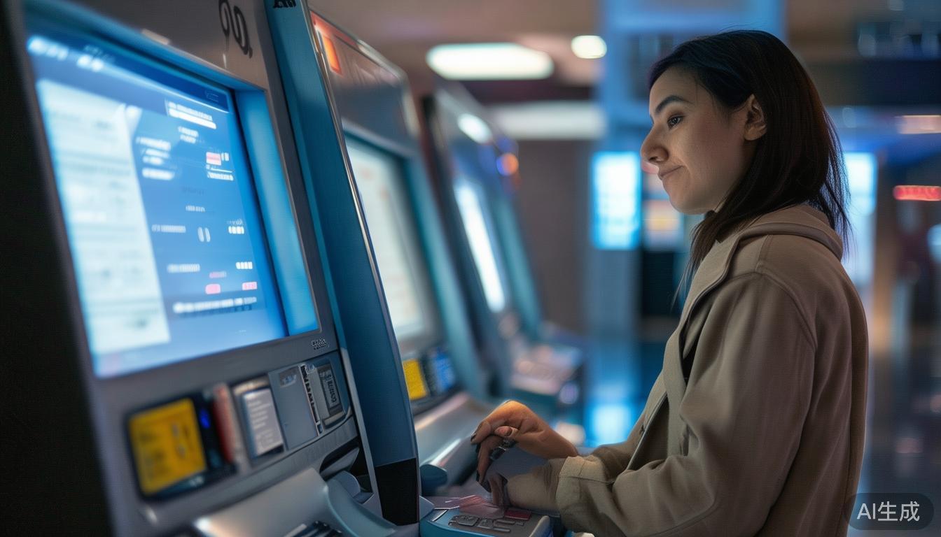 如何快速安全地完成OD体育取款操作流程指南