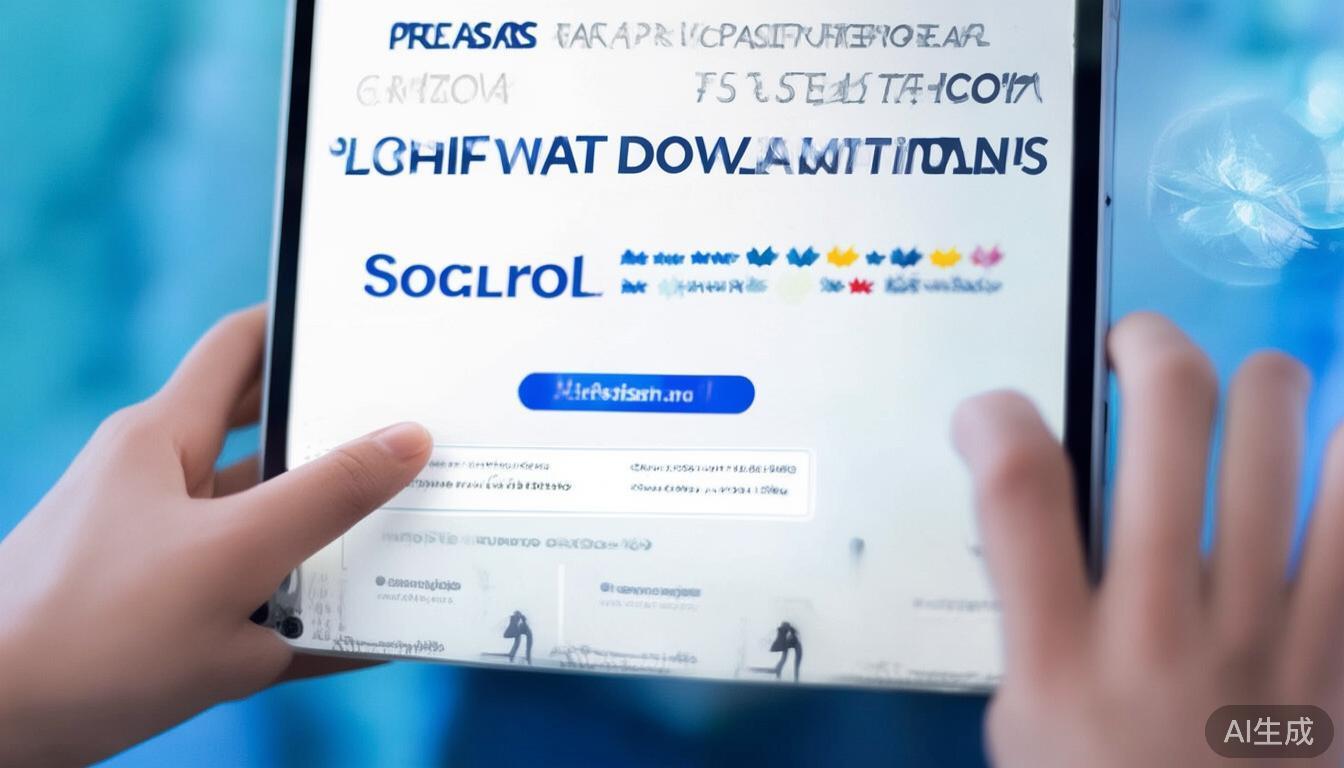 精选OD体育官网网址下载官方入口推荐与最佳体验指南