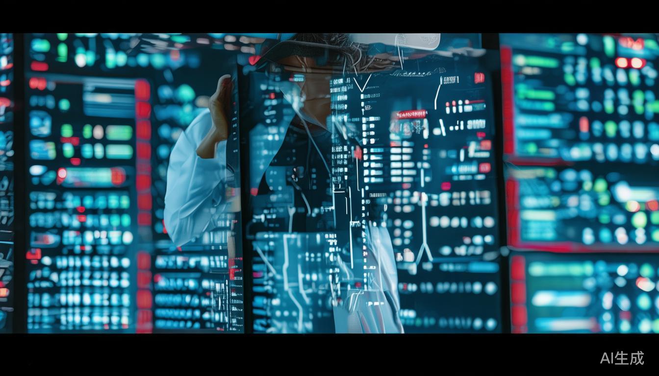 遇到＂ODT体育＂无法登录怎么办？详细排查与解决步骤指导