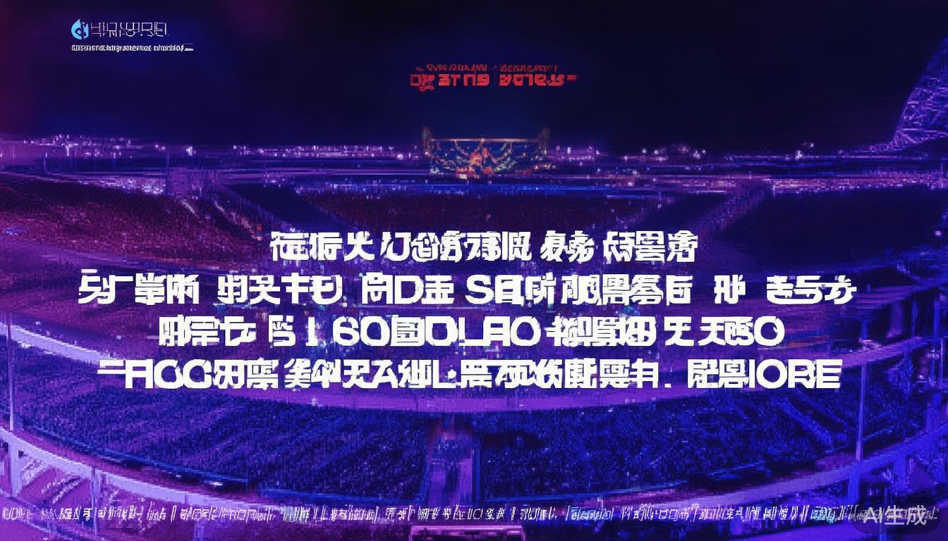 在当今数字化娱乐时代，越来越多的体育爱好者选择通过