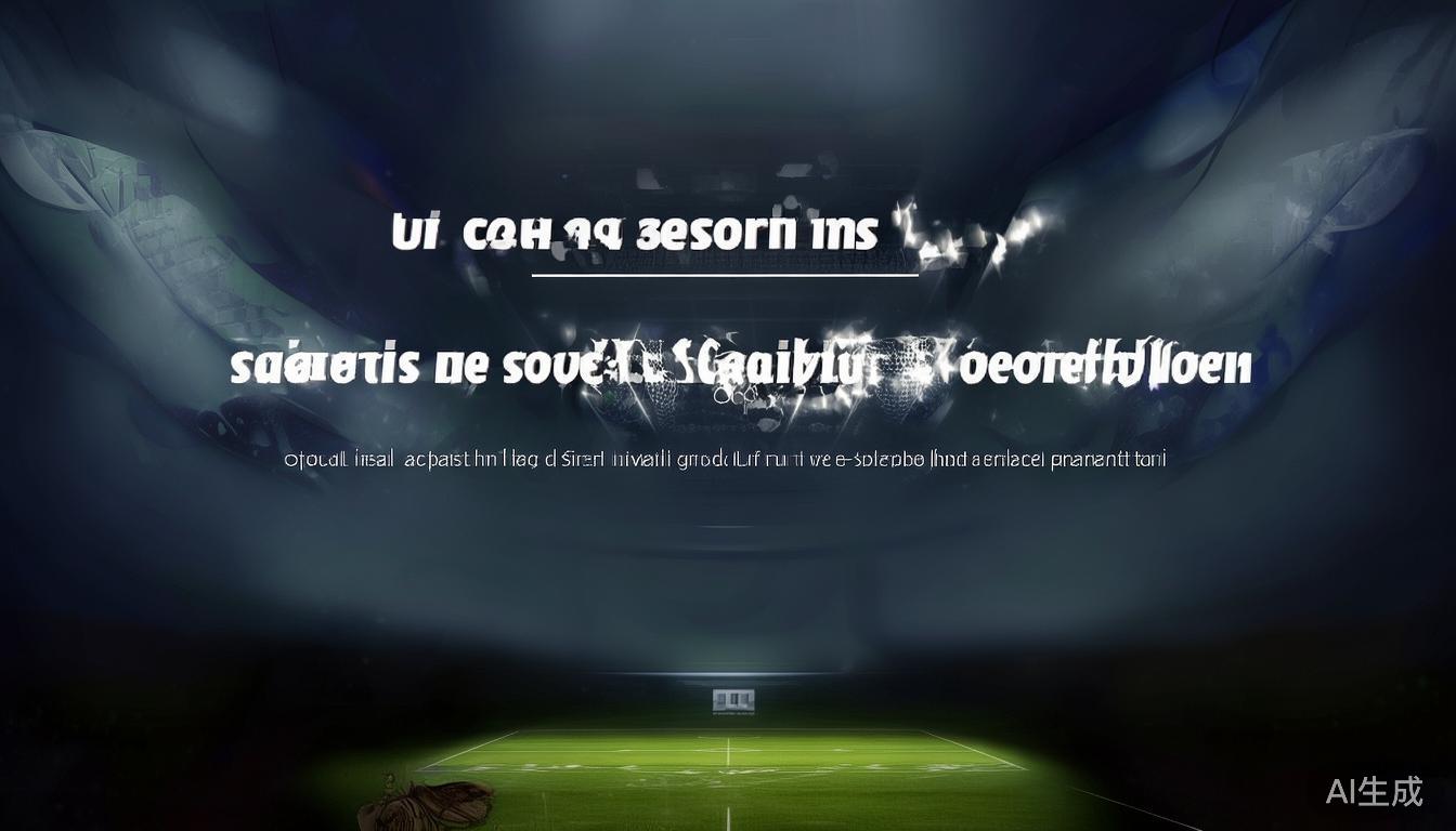 全面解析OD体育手机端登录入口及使用指南