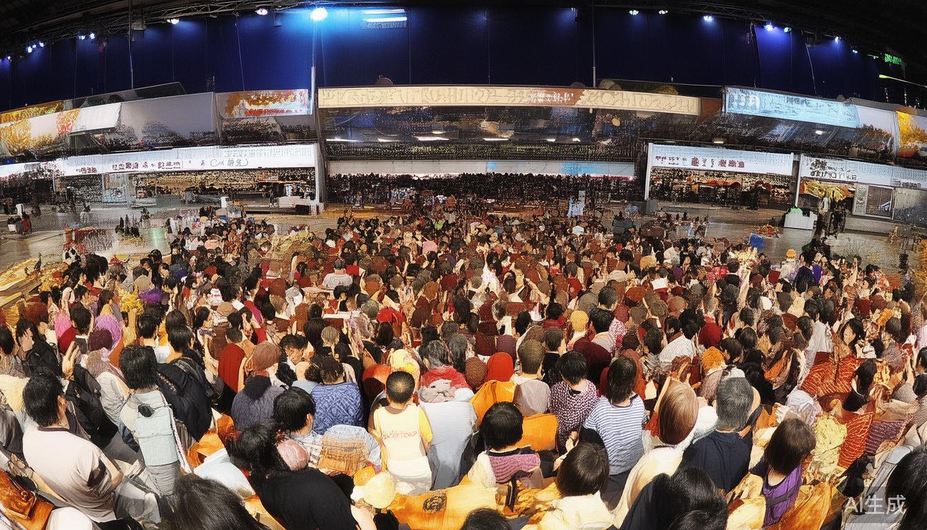 全面解析OD体育官方网站入口及核心功能操作指南