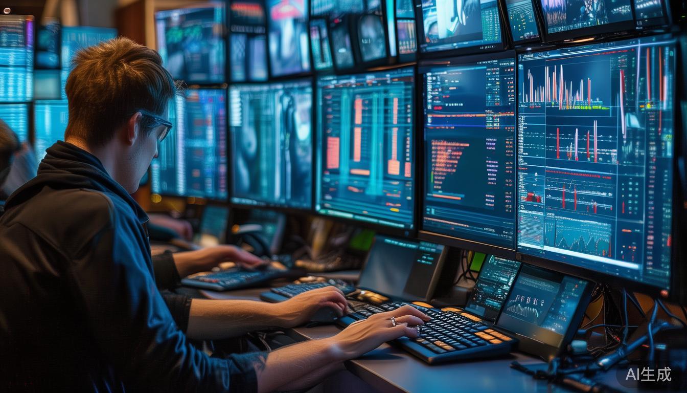 探秘热搜榜OD体育崛起背后的成功秘诀与经验分享