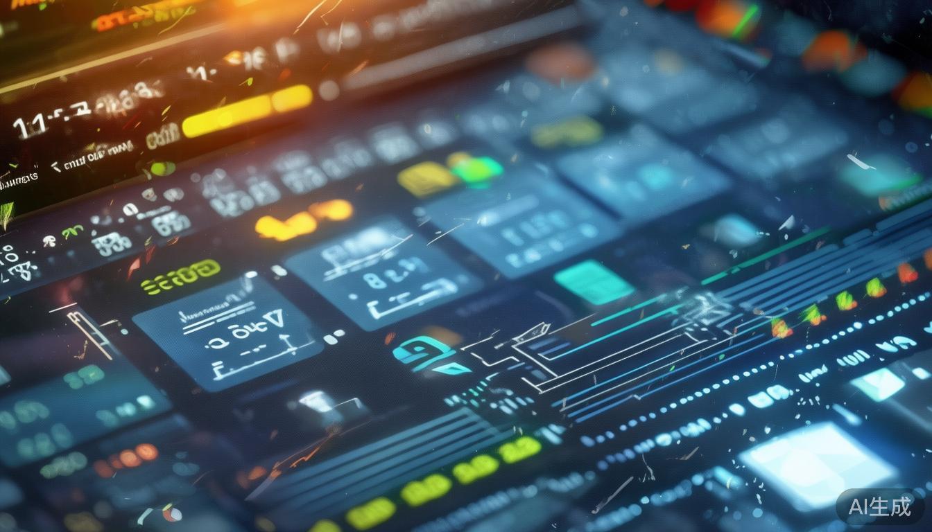 常见登录问题及其原因分析
第一类常见问题是账号无